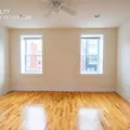 3 bedrooms apartment for rent in Southwest Center City - South Philadelphia, Philadelphia