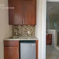 3 bedrooms apartment for rent in Southwest Center City - South Philadelphia, Philadelphia