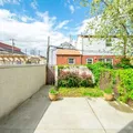 3 bedrooms apartment for rent in Southwest Center City - South Philadelphia, Philadelphia
