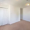 2 bedrooms apartment for rent in Southwest Center City - South Philadelphia, Philadelphia
