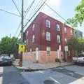 2 bedrooms apartment for rent in Southwest Center City - South Philadelphia, Philadelphia