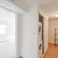 2 bedrooms apartment for rent in Southwest Center City - South Philadelphia, Philadelphia