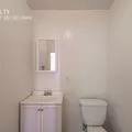 2 bedrooms apartment for rent in Southwest Center City - South Philadelphia, Philadelphia