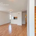 2 bedrooms apartment for rent in Southwest Center City - South Philadelphia, Philadelphia