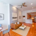 2 bedrooms apartment for rent in Cecil B. Moore - North Philadelphia, Philadelphia