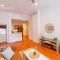 2 bedrooms apartment for rent in Cecil B. Moore - North Philadelphia, Philadelphia