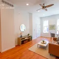 2 bedrooms apartment for rent in Cecil B. Moore - North Philadelphia, Philadelphia