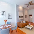 2 bedrooms apartment for rent in Cecil B. Moore - North Philadelphia, Philadelphia