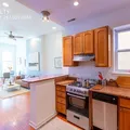 2 bedrooms apartment for rent in Cecil B. Moore - North Philadelphia, Philadelphia
