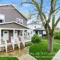 3 bedrooms apartment for rent in Old North Columbus - North Columbus, Columbus