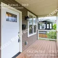 3 bedrooms apartment for rent in Old North Columbus - North Columbus, Columbus