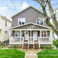 3 bedrooms apartment for rent in Old North Columbus - North Columbus, Columbus
