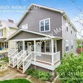 3 bedrooms apartment for rent in Old North Columbus - North Columbus, Columbus