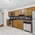 4 bedrooms apartment for rent in Powelton - West Philadelphia, Philadelphia