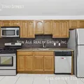 4 bedrooms apartment for rent in Powelton - West Philadelphia, Philadelphia