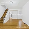 4 bedrooms apartment for rent in Powelton - West Philadelphia, Philadelphia