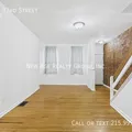 4 bedrooms apartment for rent in Powelton - West Philadelphia, Philadelphia