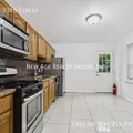 4 bedrooms apartment for rent in Powelton - West Philadelphia, Philadelphia