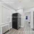 2 bedrooms apartment for rent in Powelton - West Philadelphia, Philadelphia