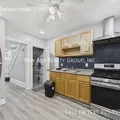 2 bedrooms apartment for rent in Powelton - West Philadelphia, Philadelphia
