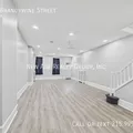 2 bedrooms apartment for rent in Powelton - West Philadelphia, Philadelphia