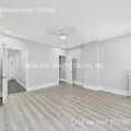 2 bedrooms apartment for rent in Powelton - West Philadelphia, Philadelphia