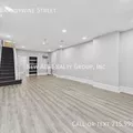 2 bedrooms apartment for rent in Powelton - West Philadelphia, Philadelphia