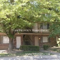 2 bedrooms apartment for rent in North Highlands - Outer SAC, Sacramento