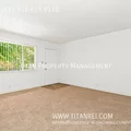 2 bedrooms apartment for rent in North Highlands - Outer SAC, Sacramento