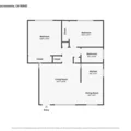2 bedrooms apartment for rent in North Highlands - Outer SAC, Sacramento