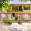 2 bedrooms apartment for rent in North Highlands - Outer SAC, Sacramento