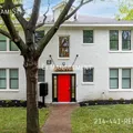 1 bedroom apartment for rent in Lower Greenville - Ne Dallas, Dallas
