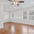 1 bedroom apartment for rent in Lower Greenville - Ne Dallas, Dallas