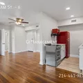 1 bedroom apartment for rent in Lower Greenville - Ne Dallas, Dallas