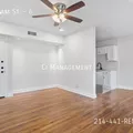 1 bedroom apartment for rent in Lower Greenville - Ne Dallas, Dallas