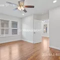 1 bedroom apartment for rent in Lower Greenville - Ne Dallas, Dallas