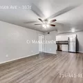 1 bedroom apartment for rent in Old East Dallas - Ne Dallas, Dallas
