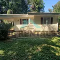 2 bedrooms apartment for rent in Northeast Greensboro - Greensboro, Greensboro
