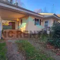 2 bedrooms apartment for rent in Northeast Greensboro - Greensboro, Greensboro