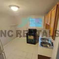 2 bedrooms apartment for rent in Northeast Greensboro - Greensboro, Greensboro