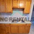 2 bedrooms apartment for rent in Northeast Greensboro - Greensboro, Greensboro