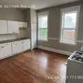 2 bedrooms apartment for rent in Roscoe Village - North Side, Chicago