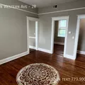 2 bedrooms apartment for rent in Roscoe Village - North Side, Chicago