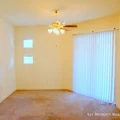 1 bedroom apartment for rent in Enterprise - Spring Valley / Enterprise, Las Vegas