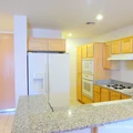 1 bedroom apartment for rent in Enterprise - Spring Valley / Enterprise, Las Vegas