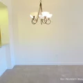 1 bedroom apartment for rent in Enterprise - Spring Valley / Enterprise, Las Vegas