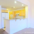 1 bedroom apartment for rent in Enterprise - Spring Valley / Enterprise, Las Vegas