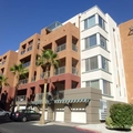 1 bedroom apartment for rent in Enterprise - Spring Valley / Enterprise, Las Vegas