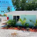 1 bedroom apartment for rent in Siesta Key - Sarasota Keys, Sarasota