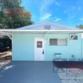 1 bedroom apartment for rent in Siesta Key - Sarasota Keys, Sarasota